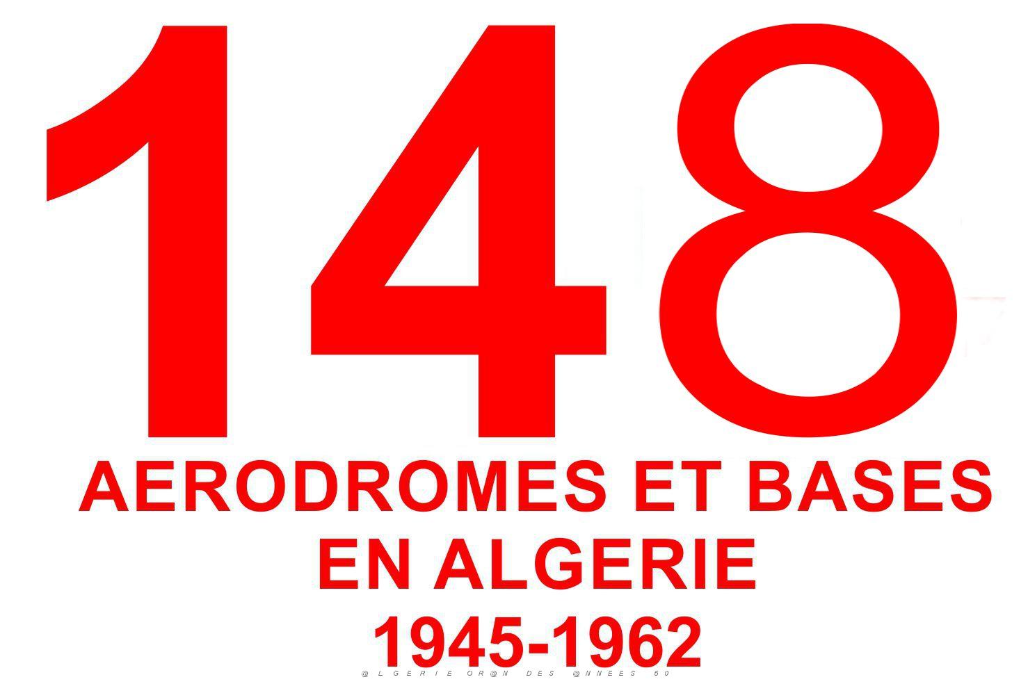 148-AERODROME-ET-BASE-1945-1962-32-  (0).jpg